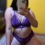 alemora1519 Profile Picture