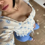alessamagara Profile Picture