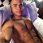 alessandro2020 Profile Picture