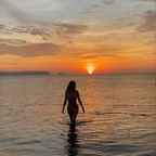 alessia_x Profile Picture