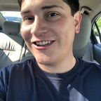 alex11513 Profile Picture