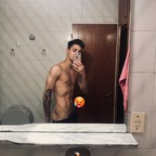 alex_8inches Profile Picture