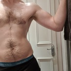 alex_muscle_95 Profile Picture