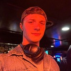 alex_tate_xxx Profile Picture