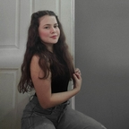 alexacallejas07 Profile Picture
