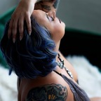 alexandriahazeboudoir Profile Picture