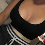 alexaprice4u Profile Picture