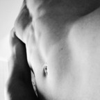 alexe_lifeboy Profile Picture