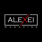 alexeimagazinefree Profile Picture
