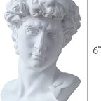 alexhugexx Profile Picture