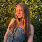 alexia.loom Profile Picture