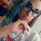 alexiif666 Profile Picture