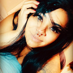 alexis2mc Profile Picture