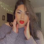 alexis_j5446 Profile Picture