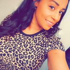 alexiskm Profile Picture