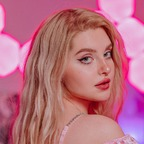 alexislustfree Profile Picture