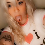 alexiswinters_ Profile Picture