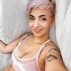 alexluxx Profile Picture