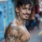 alexsalgueiro Profile Picture