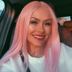 alextheempress Profile Picture
