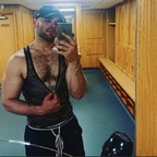 alextopdom Profile Picture