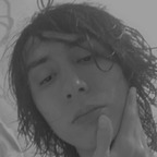 alexvip12345 Profile Picture