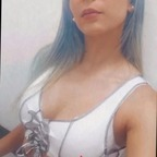 alexx2022 Profile Picture