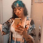 alexxie Profile Picture