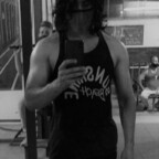alexxx990 Profile Picture