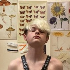 alexxxryder Profile Picture