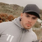 alfienorthfree Profile Picture