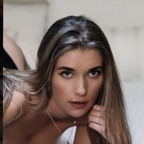 ali.louisex Profile Picture