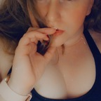 ali_dean Profile Picture