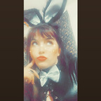 ali_meadows Profile Picture