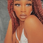 aliamour-free Profile Picture