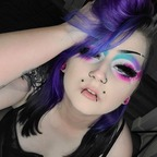 alice_wolfe Profile Picture