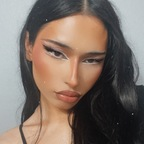 aliceebunny Profile Picture