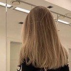 aliceee000 Profile Picture