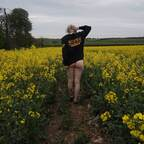 alicehamilton Profile Picture
