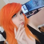 alicenm Profile Picture