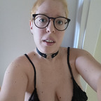 alicerigatou profile picture