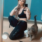 alicerose331 Profile Picture