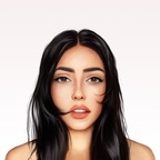 alicerouge profile picture
