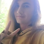 alicew97 Profile Picture