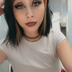 alicewilldance0117 Profile Picture