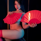 alicia_bigtits profile picture