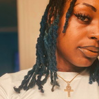 alienqueenkalii Profile Picture