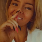 alililangelxoxo profile picture