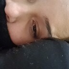 alimac Profile Picture