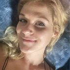 alimar.ahr Profile Picture